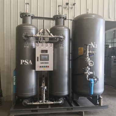 制氮機(jī)