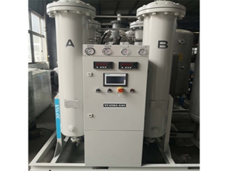 制氮機(jī)