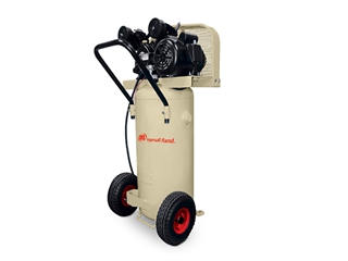 車庫(kù)配套高壓空壓機(jī)