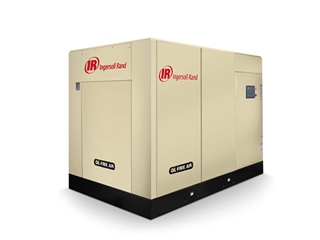 英格索蘭空壓機Sierra 無油37-350kW